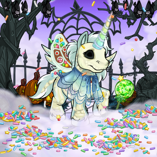 Skellykat or Skellykitty (1).png