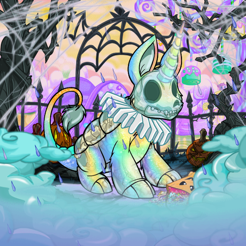 candykeeper.png
