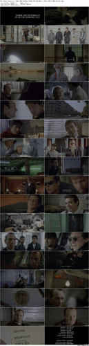 The.Usual.Suspects.1995.UHD.BluRay.2160p.DTS HD.MA5.1.x265.10bit.HDR BeiTai preview.jpg
