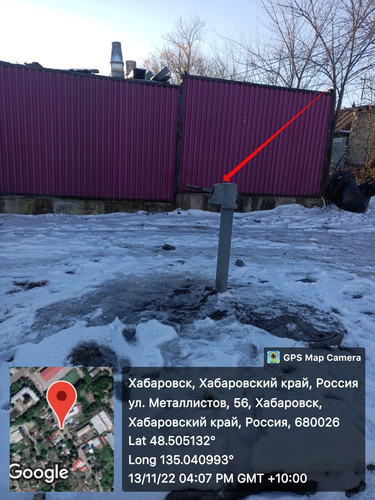SnapMarkup 20223913 053957.jpg