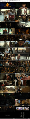 The.Disaster.Artist.2017.BluRay.1080p.DTS HD.MA5.1.x265.10bit BeiTai preview.jpg