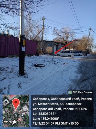 SnapMarkup 20224013 054037.jpg