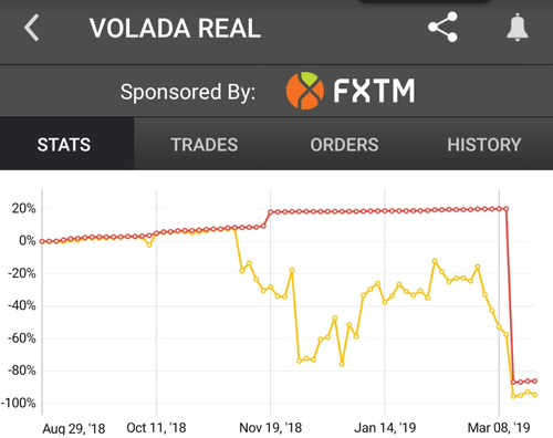 MAGALA VOLADA.png
