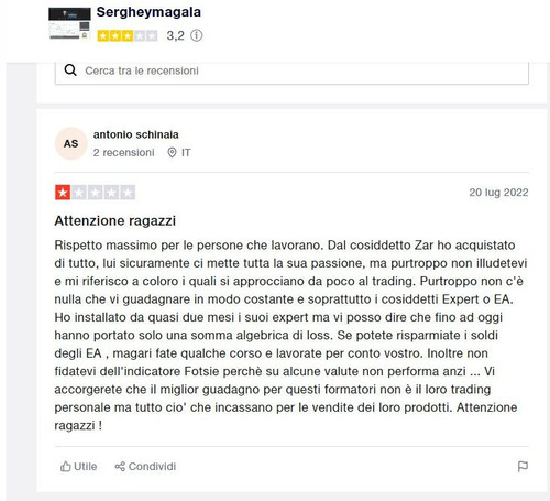 RECENSIONE.jpg
