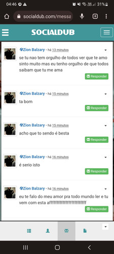 Screenshot 20221113 044642 Chrome.jpg