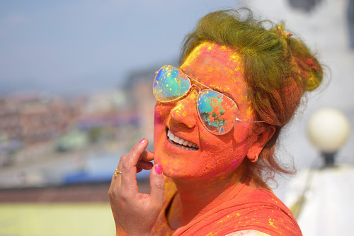 holi (2).jpg