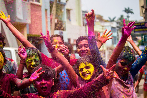 holi (3).jpg