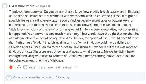 Comment removed by moderator.jpg