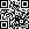 603435774314.jpg