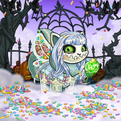 Skellykat or Skellykitty.png