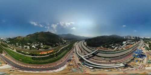 dji fly 20221113 105442 651 1668321954462 pano optimized.jpg