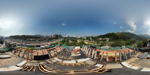 dji fly 20221113 105648 652 1668321953125 pano optimized.jpg