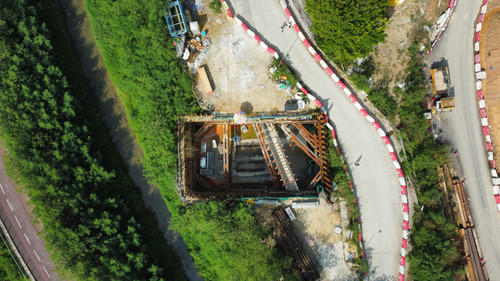 dji fly 20221113 105816 653 1668321919474 photo optimized.jpg