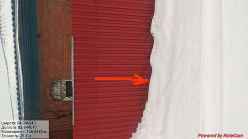 IMG 20221113 144758.jpg