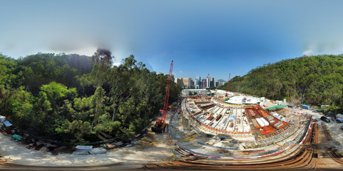 dji fly 20221113 113420 668 1668321770983 pano optimized.jpg