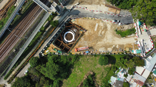dji fly 20221113 105924 657 1668321913755 photo optimized.jpg