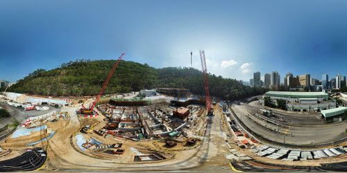 dji fly 20221113 113104 666 1668321799475 pano optimized.jpg