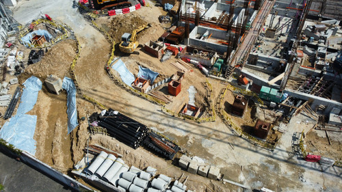 dji fly 20221113 113802 673 1668321715703 photo optimized.jpg
