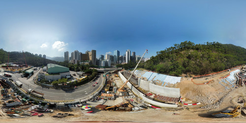 dji fly 20221113 112940 665 1668321814026 pano optimized.jpg