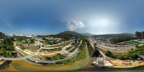 dji fly 20221113 110132 660 1668321915162 pano optimized.jpg