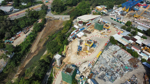 dji fly 20221113 105930 658 1668321912637 photo optimized.jpg