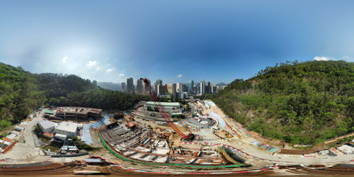 dji fly 20221113 113554 669 1668321756405 pano optimized.jpg