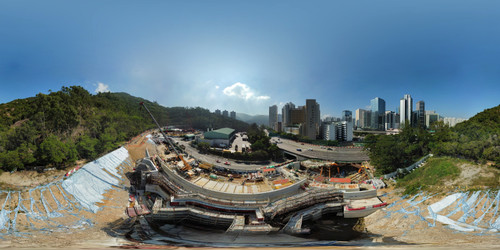 dji fly 20221113 112650 663 1668321830116 pano optimized.jpg