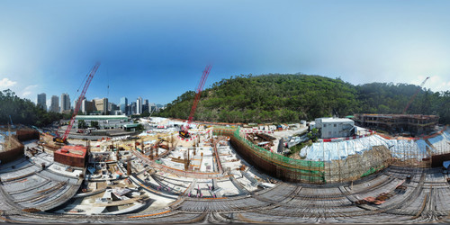 dji fly 20221113 113228 667 1668321785264 pano optimized.jpg