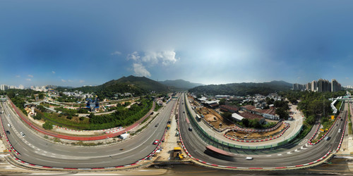 dji fly 20221113 110320 661 1668321884059 pano optimized.jpg