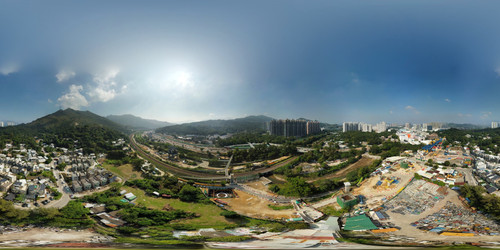dji fly 20221113 105950 659 1668321920790 pano optimized.jpg