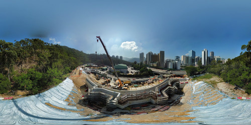 dji fly 20221113 112814 664 1668321828743 pano optimized.jpg