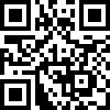 e7204c500aac.jpg