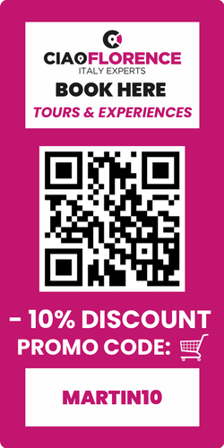 TOURS & EXPERIENCES MARTIN (1).png