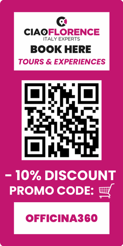 TOURS & EXPERIENCES OFFICINA 360 (1).png