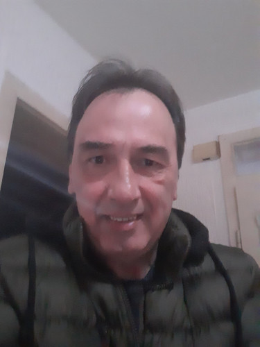 20211230 063518.jpg