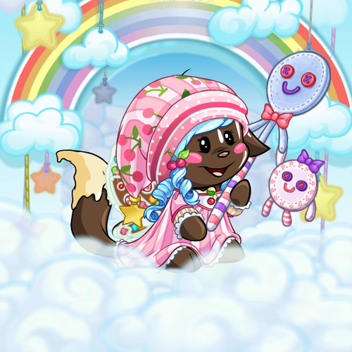 landoise.png