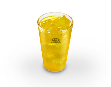 orange.png