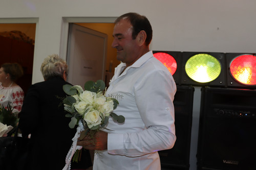 IMG 1013.jpg