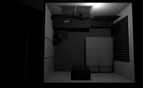 room.png