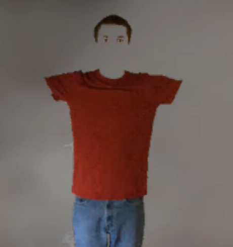 null.png