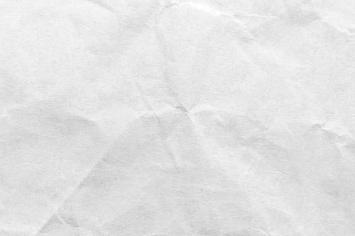 crumpled paper texture.jpg