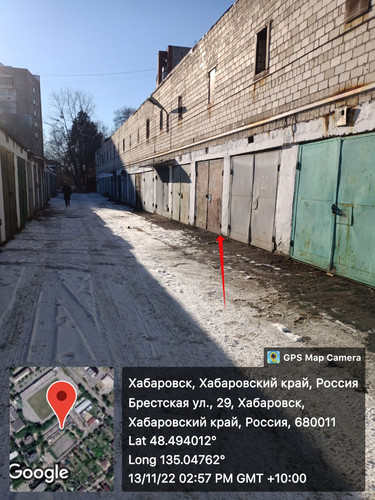 SnapMarkup 20221813 051834.jpg