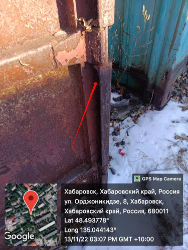 SnapMarkup 20222013 052011.jpg