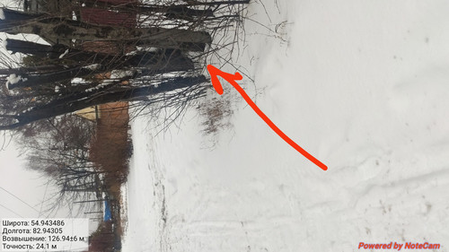 IMG 20221113 145013.jpg