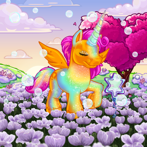 lollyhorn.png