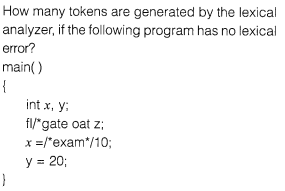 tokenC.png