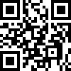dcc1347aa4f7.jpg