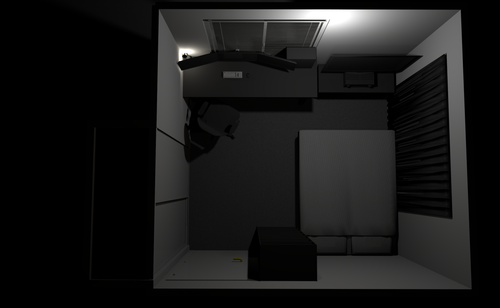 room dark.png