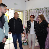 IMG 1073