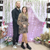 IMG 1295